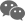 倍爾康Berrcom官方微信，掃碼關(guān)注